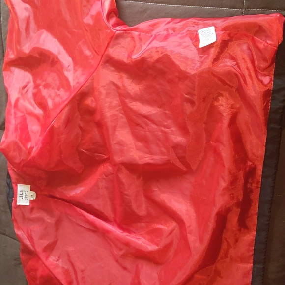 Lili Sport - Picture 11 of 13